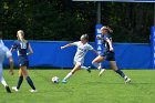 Women’s Soccer vs Middlebury  Wheaton College Women’s Soccer vs Middlebury College. - Photo By: KEITH NORDSTROM : Wheaton, Women’s Soccer, Middlebury